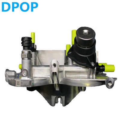 Casas de filtro de combustível de Euro Parts 23699581