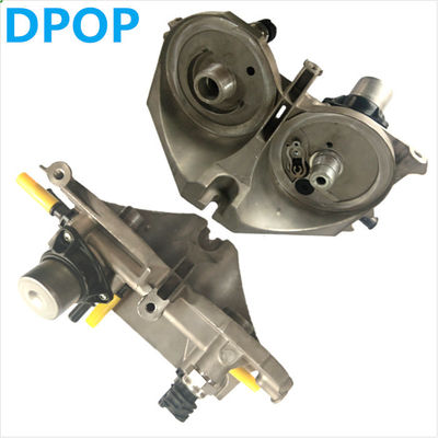 Casas de filtro de combustível de Euro Parts 23699581