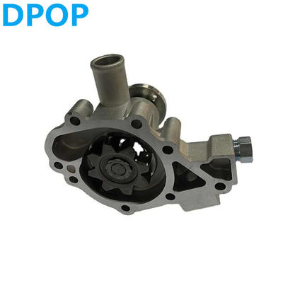 402D-05 403D-07 145017400 145017510 145017380 145017390 Para Engenharia Mecânica