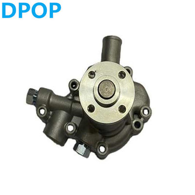 402D-05 403D-07 145017400 145017510 145017380 145017390 Para Engenharia Mecânica