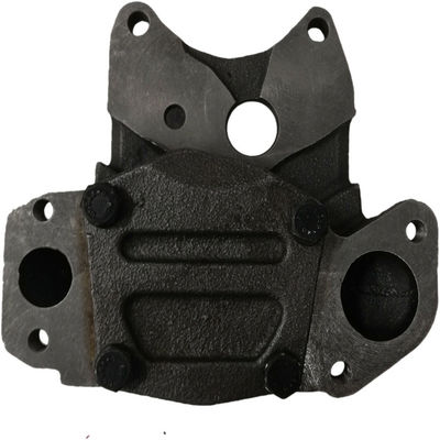 Bomba de óleo do motor diesel 1003717 4132F057 4132F044 4132F029 4132F023 para Caterpillar 3056E