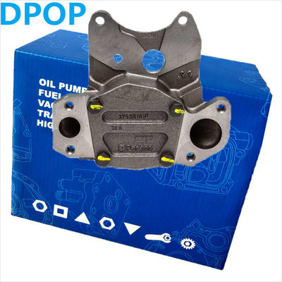 Bomba de óleo do motor diesel 1003717 4132F057 4132F044 4132F029 4132F023 para Caterpillar 3056E