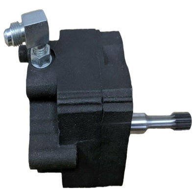 Bomba de combustível de engrenagem Cummins 3034243 3034217 3014937 3034251 3024541 para automotivo