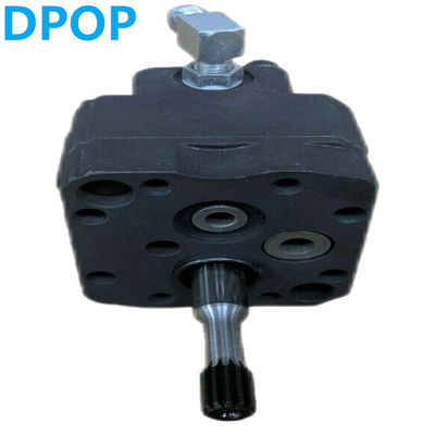 Bomba de combustível de engrenagem Cummins 3034243 3034217 3014937 3034251 3024541 para automotivo