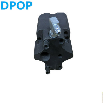 Bomba de combustível de engrenagem Cummins 3034243 3034217 3014937 3034251 3024541 para automotivo