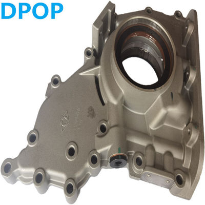 Bomba de óleo para motores a diesel 20524412 20500236 20405977 20450886 20450888 Para