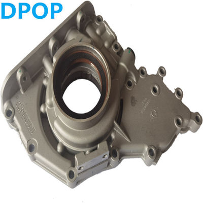 Bomba de óleo do motor 7420405977 7420450886 74205002367420524412 Para  RVI Modelos