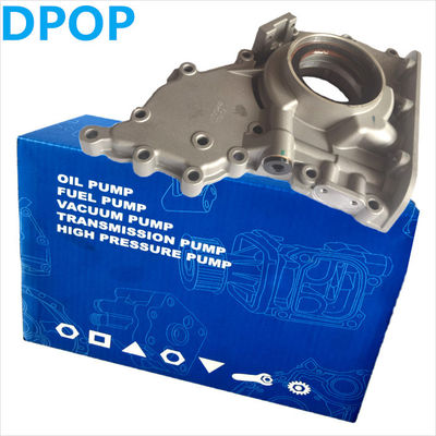 Bomba de óleo 20524412 7420405977 7420450886 04259226 Para IVECOTRUCK E  RVI  DEUTZ