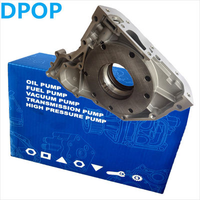 Bomba de óleo do motor 7420405977 7420450886 74205002367420524412 Para  RVI Modelos