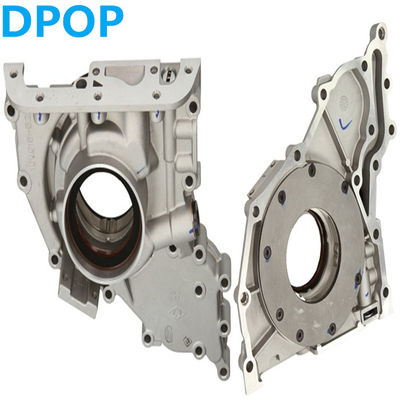 Bomba de óleo do motor 7420405977 7420450886 74205002367420524412 Para  RVI Modelos