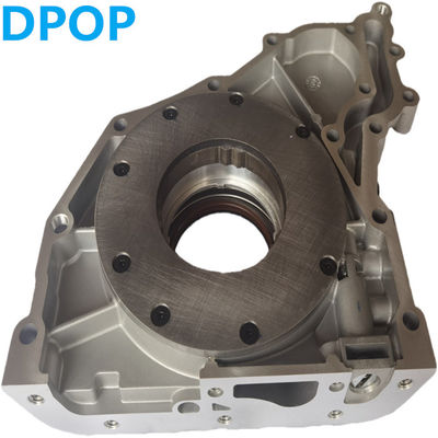 Bomba de óleo para motores a diesel 20524412 20500236 20405977 20450886 20450888 Para