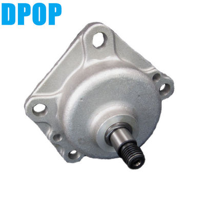 Peças de reposição MP20040 MP10151 MP10418  Bomba GP-Motor Oil Para Perkins