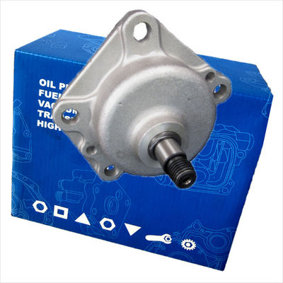 Peças de reposição MP20040 MP10151 MP10418  Bomba GP-Motor Oil Para Perkins