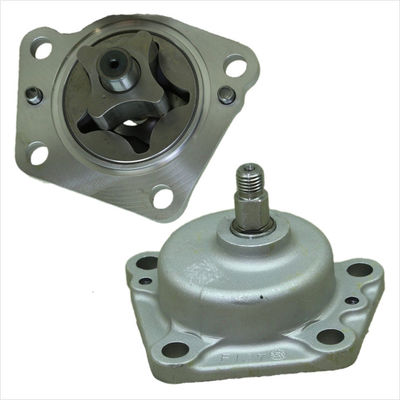 Peças de reposição MP20040 MP10151 MP10418  Bomba GP-Motor Oil Para Perkins