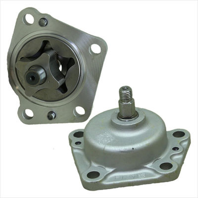Peças de reposição MP20040 MP10151 MP10418  Bomba GP-Motor Oil Para Perkins