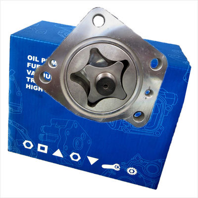 Peças de reposição MP20040 MP10151 MP10418  Bomba GP-Motor Oil Para Perkins