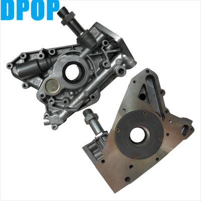 Partes Motor Industrial 4132F061 4132F037 4132F033 986-209 F.G. WILSON Para Perkins
