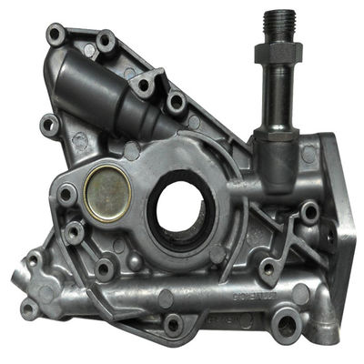 Partes Motor Industrial 4132F061 4132F037 4132F033 986-209 F.G. WILSON Para Perkins