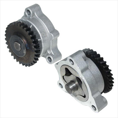 Bomba de óleo para motores a diesel DPOP 4132F065 4132F064 4132F063 4132F059 Para Perkins