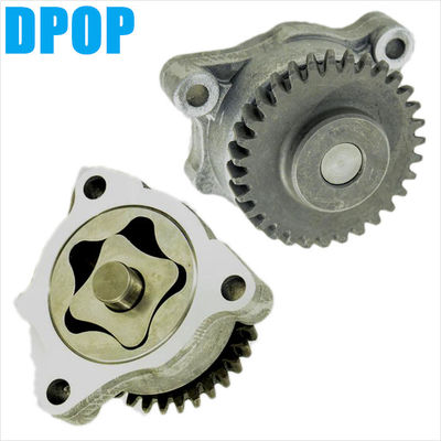 Bomba de óleo para motores a diesel DPOP 4132F065 4132F064 4132F063 4132F059 Para Perkins