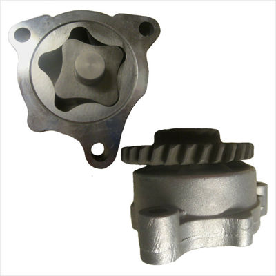 Bomba de óleo para motores a diesel DPOP 4132F065 4132F064 4132F063 4132F059 Para Perkins