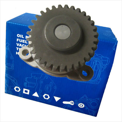 Bomba de óleo para motores a diesel DPOP 4132F065 4132F064 4132F063 4132F059 Para Perkins