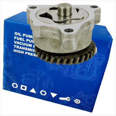 Bomba de óleo para motores a diesel DPOP 4132F065 4132F064 4132F063 4132F059 Para Perkins