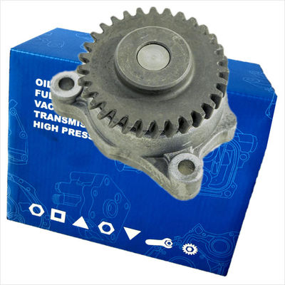 Bomba de óleo para motores a diesel DPOP 4132F065 4132F064 4132F063 4132F059 Para Perkins