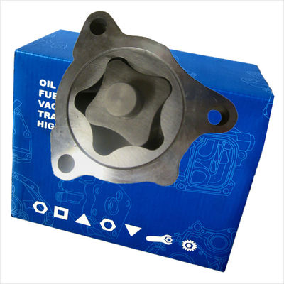 Bomba de óleo para motores a diesel DPOP 4132F065 4132F064 4132F063 4132F059 Para Perkins