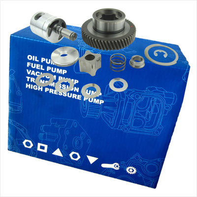 U5MK8265 165026250 165296140 165296141 165296142 Bomba de óleo de motor para Perkins 52MM 54Z