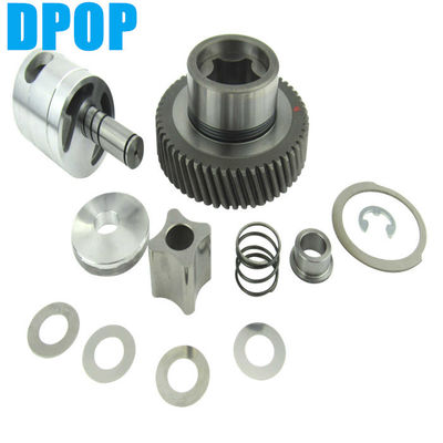 U5MK8265 165026250 165296140 165296141 165296142 Bomba de óleo de motor para Perkins 52MM 54Z