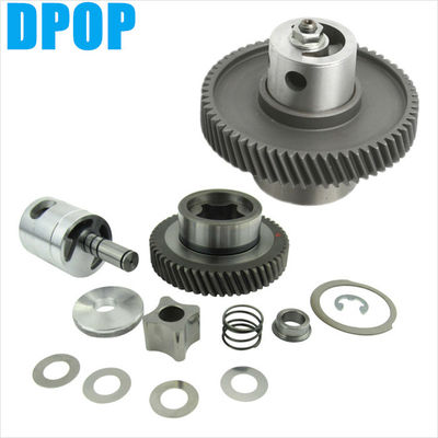 U5MK8265 165026250 165296140 165296141 165296142 Bomba de óleo de motor para Perkins 52MM 54Z