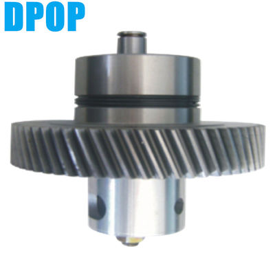 U5MK8265 165026250 165296140 165296141 165296142 Bomba de óleo de motor para Perkins 52MM 54Z