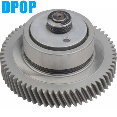 U5MK8265 165026250 165296140 165296141 165296142 Bomba de óleo de motor para Perkins 52MM 54Z
