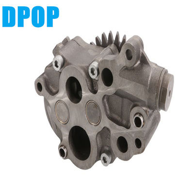 5801693305 5801810932 504128373 apropriados para a bomba de óleo em modelos de IVECOTRUCK