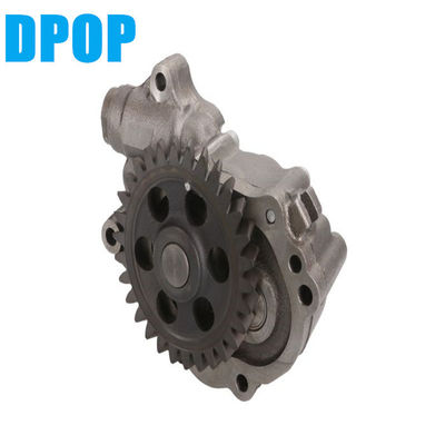 5801693305 5801810932 504128373 apropriados para a bomba de óleo em modelos de IVECOTRUCK