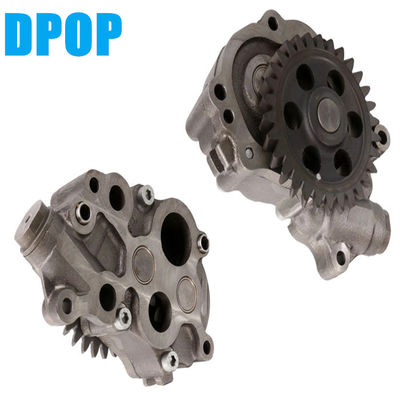 5801693305 5801810932 504128373 apropriados para a bomba de óleo em modelos de IVECOTRUCK