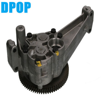 1345719 1385572 1448659 apropriados para a bomba de óleo em modelos de SCANIA