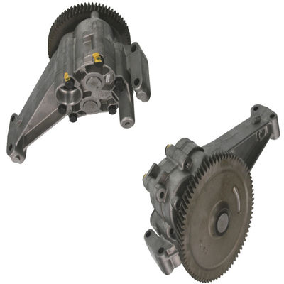1345719 1385572 1448659 apropriados para a bomba de óleo em modelos de SCANIA