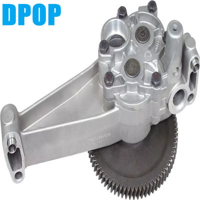 1345719 1385572 1448659 apropriados para a bomba de óleo em modelos de SCANIA