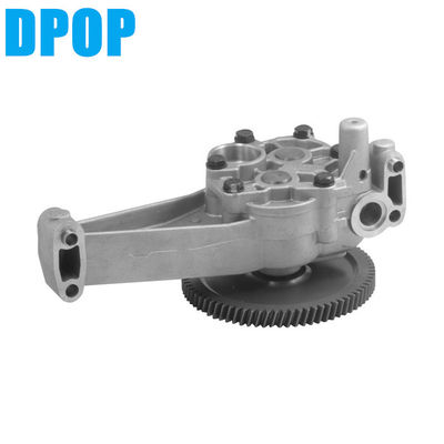 1345719 1385572 1448659 apropriados para a bomba de óleo em modelos de SCANIA