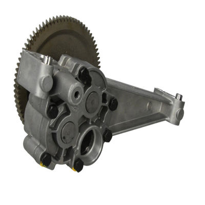 1345719 1385572 1448659 apropriados para a bomba de óleo em modelos de SCANIA