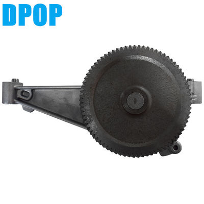 1345719 1385572 1448659 apropriados para a bomba de óleo em modelos de SCANIA