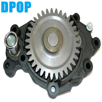 504131225 5801499861 5801608329 apropriados para a bomba de óleo em modelos de IVECOTRUCK
