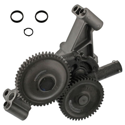 1402400 1402401 1322142 1318075 1102581 10570179 Bomba de óleo para motores para modelos Scania