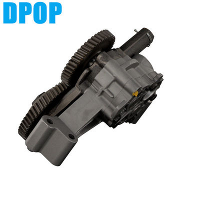 1402400 1402401 1322142 1318075 1102581 10570179 Bomba de óleo para motores para modelos Scania