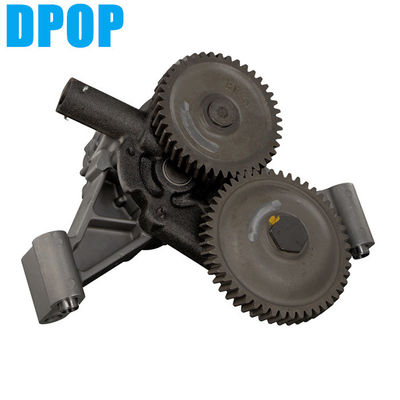 1402400 1402401 1322142 1318075 1102581 10570179 Bomba de óleo para motores para modelos Scania