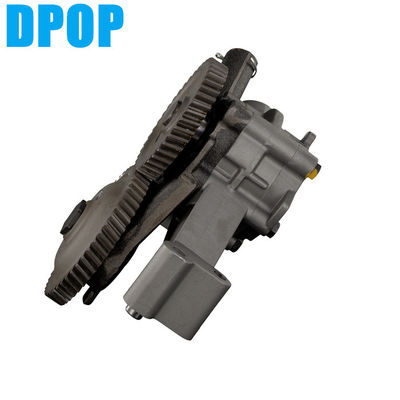 1402400 1402401 1322142 1318075 1102581 10570179 Bomba de óleo para motores para modelos Scania