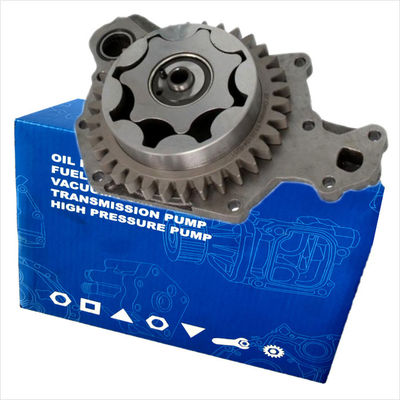 021800267601 51051016008 51051016006 Para bomba de óleo de motor MAN