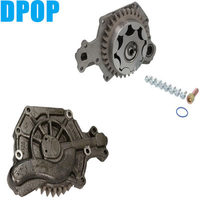 021800267601 51051016008 51051016006 Para bomba de óleo de motor MAN
